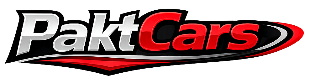 Logo_PaktCars_minimalistyczne2